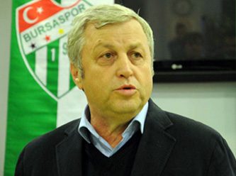İbrahim Yazıcı'yı kaybettik