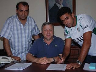 İbrahim Yazıcı'yı kaybettik