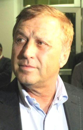 İbrahim Yazıcı'yı kaybettik