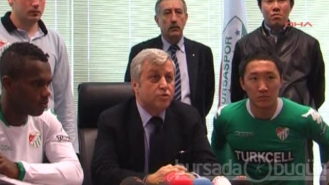 İbrahim Yazıcı'yı kaybettik