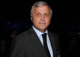 İbrahim Yazıcı'yı kaybettik
