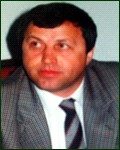 İbrahim Yazıcı'yı kaybettik