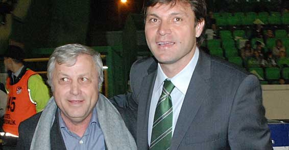 İbrahim Yazıcı'yı kaybettik