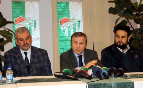 İbrahim Yazıcı'yı kaybettik