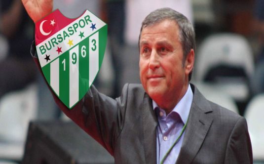 İbrahim Yazıcı'yı kaybettik