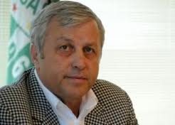 İbrahim Yazıcı'yı kaybettik