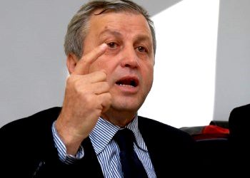 İbrahim Yazıcı'yı kaybettik