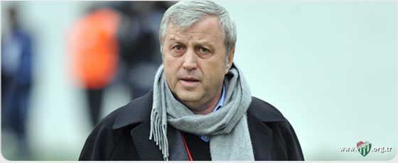 İbrahim Yazıcı'yı kaybettik