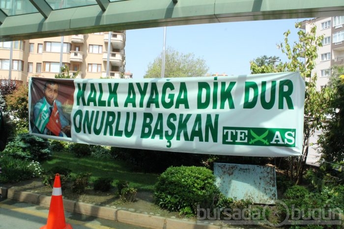 İbrahim Yazıcı vefat etti -2