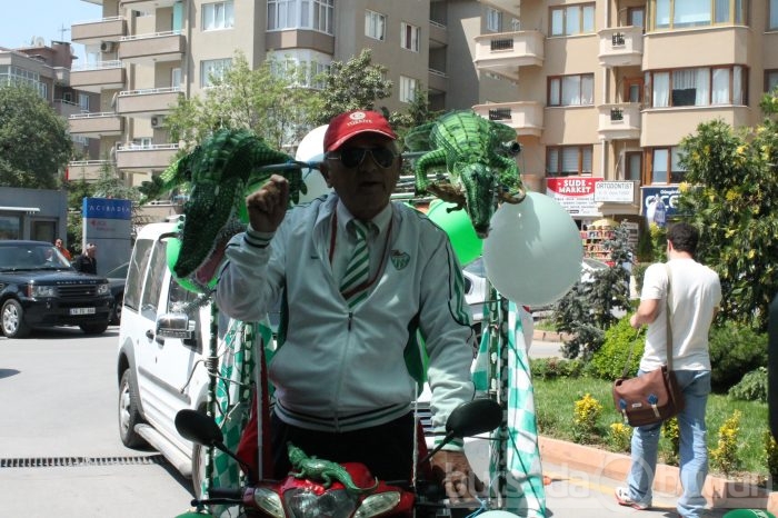 İbrahim Yazıcı vefat etti -2