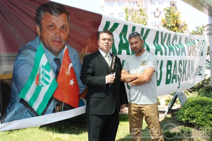 İbrahim Yazıcı vefat etti -2