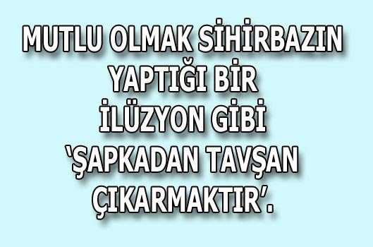 Facebook ve Twitter'da olay yaratan sözler!