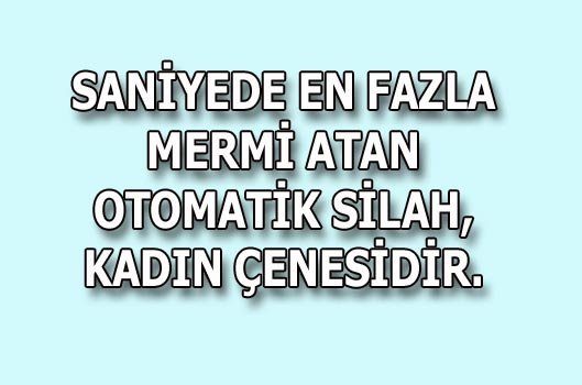 Facebook ve Twitter'da olay yaratan sözler!