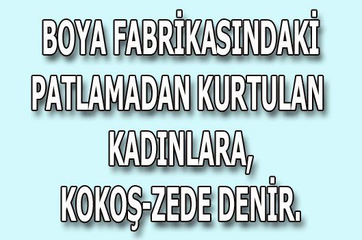 Facebook ve Twitter'da olay yaratan sözler!