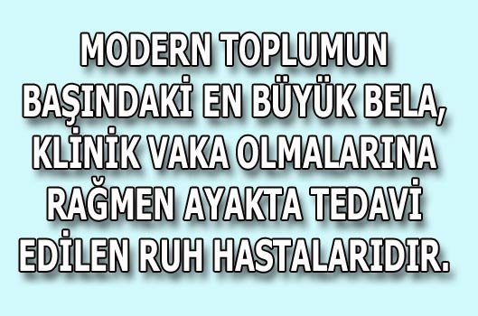 Facebook ve Twitter'da olay yaratan sözler!