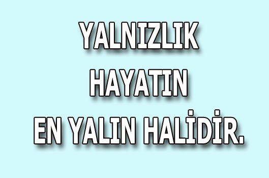 Facebook ve Twitter'da olay yaratan sözler!