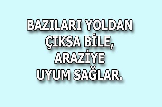 Facebook ve Twitter'da olay yaratan sözler!