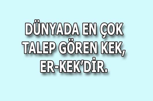 Facebook ve Twitter'da olay yaratan sözler!