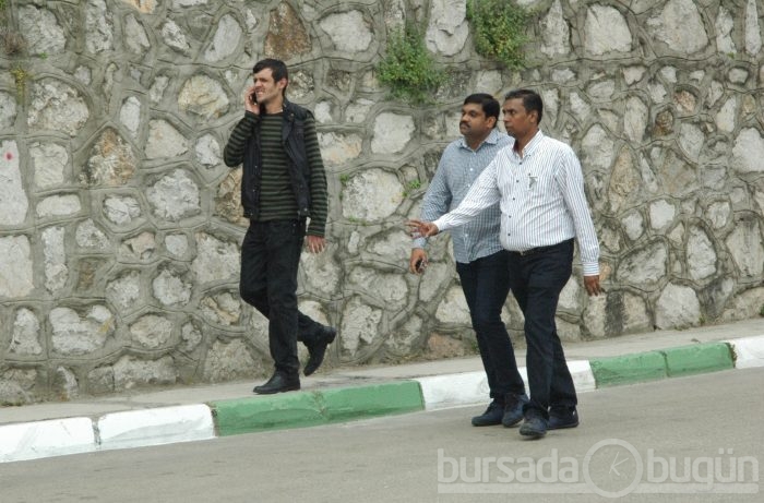 Tarih 'YAZICI' toprağa verildi...