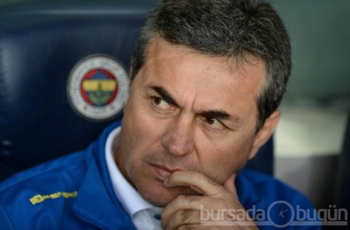 Fenerbahçe Galatasaray maçı 