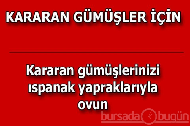 Hayat kurtaran pratik bilgiler!