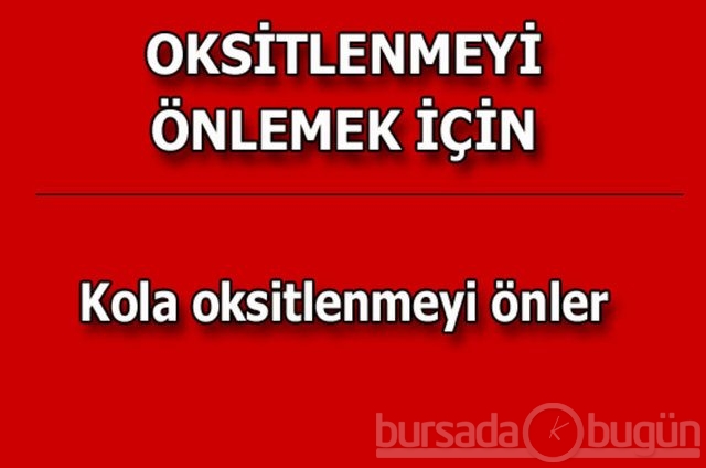 Hayat kurtaran pratik bilgiler!