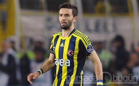 İşte Süper Ligi'n en iyi 11'i