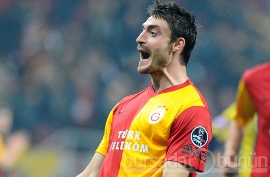 İşte Süper Ligi'n en iyi 11'i
