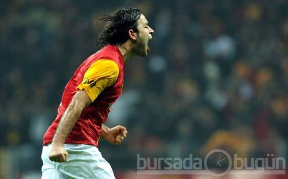 İşte Süper Ligi'n en iyi 11'i