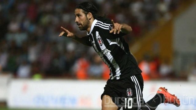 İşte Süper Ligi'n en iyi 11'i