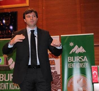 İşte işsiz teknik direktörler