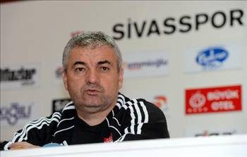 İşte işsiz teknik direktörler