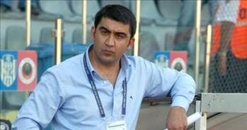 İşte işsiz teknik direktörler