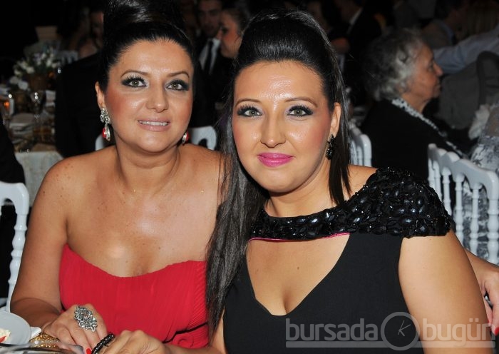 Mutluluğa "Evet" dediler
