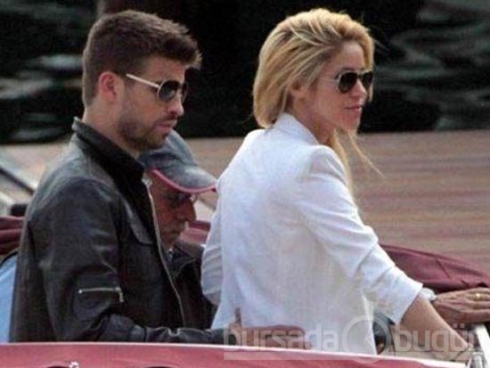 Shakira tatilde sere serpe
