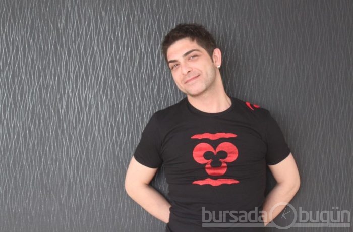 Ünlülerden Miraç Kandili mesajları
