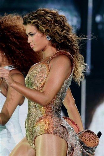 25 bin dolar öde Beyonce ile çalış 