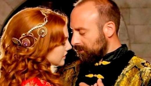Bu pankart sosyal medyayı sarstı
