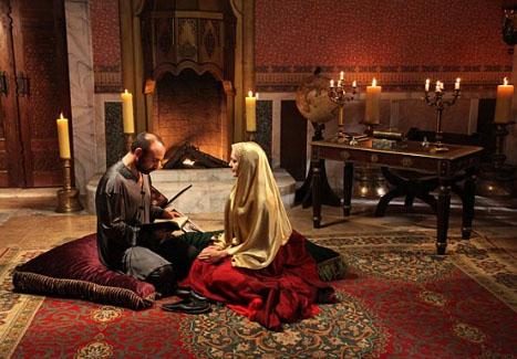 Bu pankart sosyal medyayı sarstı