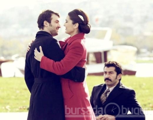 Bu pankart sosyal medyayı sarstı