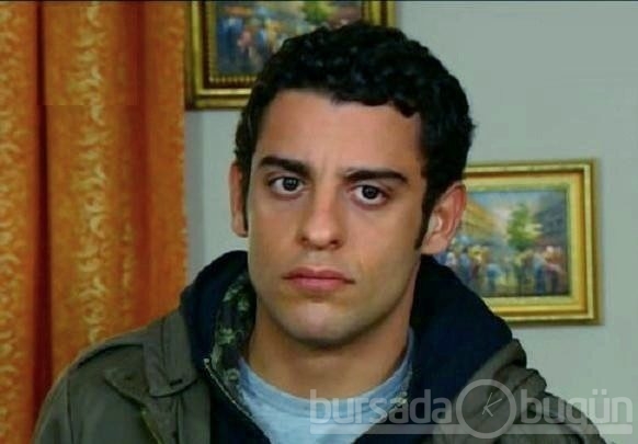 Survivor Dağhan'dan Şok İtiraf!