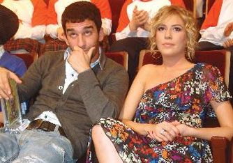 Kardeşine öyle bir hediye aldı ki..