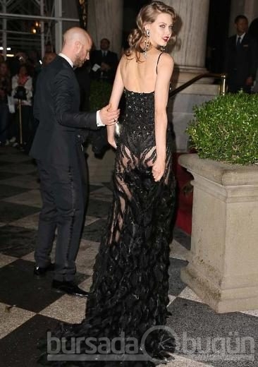 Lindsey Wixon