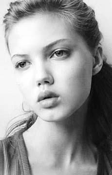 Lindsey Wixon