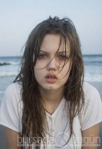 Lindsey Wixon
