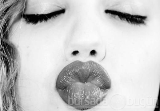 Lindsey Wixon