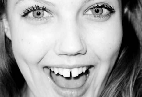Lindsey Wixon