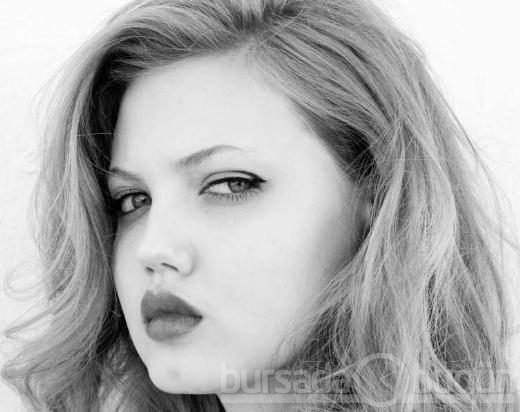 Lindsey Wixon