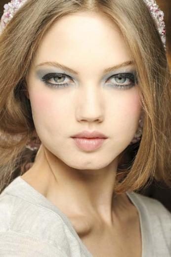Lindsey Wixon