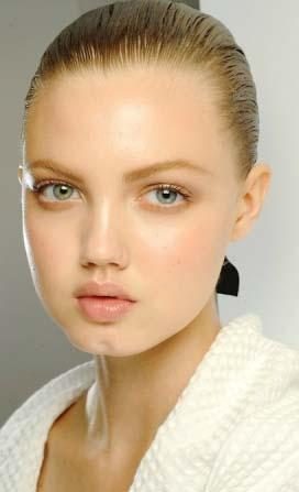 Lindsey Wixon